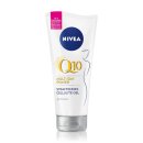 Nivea Q10 Firming Cellulite Gel