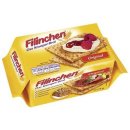 Filinchen slice crispy roughage crispbread, light &...