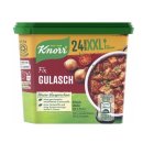 Knorr Fix Gulasch - XXL Dose