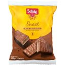 Schär Snack - gluten-free
