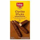 Schär Ciocko Sticks - gluten-free