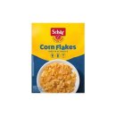 Schär Corn Flakes - glutenfrei