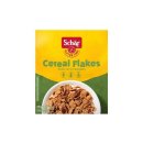 Schär Cereal Flakes - gluten-free