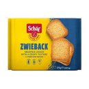 Schär Zwieback - gluten-free