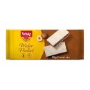 Schär Wafer Pocket - gluten-free