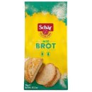 Schär Bread Flour - gluten-free