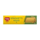 Schär Spaghetti - gluten-free