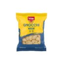 Schär Gnocchi - gluten-free