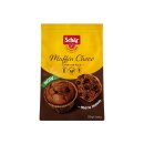 Schär Chocolate Muffins - gluten-free