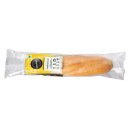 Herzberger Organic Baguette French Style 250g