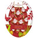 Niederegger Marzipan Eggs Oval 150g