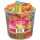 Haribo Happy Easter 100x10g