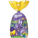 Milka Easter Mixed Bag 210g