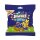 SMARTIES Mini Eggs 81g
