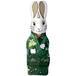 After Eight Easter Bunny 85g