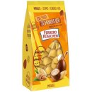 Ferrero Kisses Creamy Chocolate Eggs Almond 100g