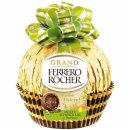 Ferrero Rocher Grand Ball - Ostern 125g