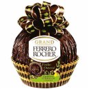 Ferrero Rocher Grand Ball zartbitter - Ostern 125g