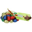 Riegelein Chocolate Eggs 200g