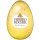 Ferrero Rocher Easter Egg Classic 100g