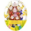 Niederegger Marzipan Eier-Mischung 150g