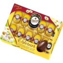 Verpoorten Easter Eggs - dark chocolate 145g