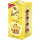 Langnese Honey Summer Blossom Golden-Clear Minis 5x20g