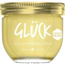 Glück Honey from Summer Blossoms creamy 270g