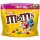 M&Ms Schokolinsen Peanut Party 800 g