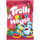 Trolli Playmouse 200g