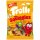 Trolli The Squiggles 200g