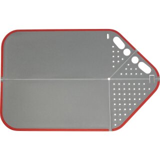 Westmark Cutting Board 3 in 1