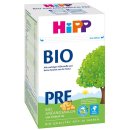 HiPP Pre Bio - 600g