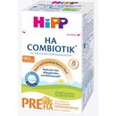 HiPP Pre HA Combiotik - 600g
