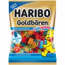 Haribo Goldbären ÜBÄRraschung 200g
