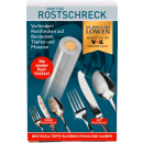 Rokittas Rostschreck