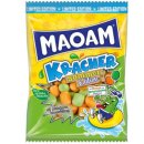 Maoam Kracher Summer Edition
