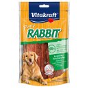 Vitakraft Pure Rabbit - Kaninchenfleischstreifen