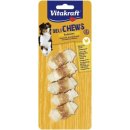 Vitakraft Deli Chews - Chewing Knot with Chicken - S