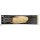 Ibis Steinofenbaguette mit Meersalz 250 g Packung