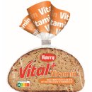 Harry Vital+Vitamin 400g