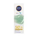 Nivea Sun Kids Mineral UV-Protection SPF 50+, 50ml