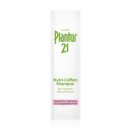 Plantur 21 Nutri-Caffeiene Shampoo - colored hair 250ml