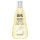 Guhl Blond Faszination Shampoo 250ml