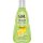 Guhl Freshness & Lightness Anti Grease Shampoo 250ml