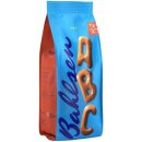 Bahlsen ABC Russian bread 100 g bag