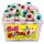 Trolli Glotzer 1128g