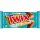 Twix Salted Caramel 230g