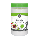 Borchers Streusüße Stevia 75g
