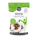 Borchers Stevia kristalline Streusüße 300g